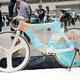 Illustration for article titled Bicycles For Japanese Geeks